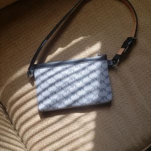 Michael kors phanny pack